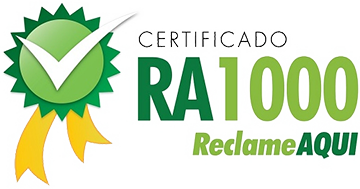 Reclame Aqui